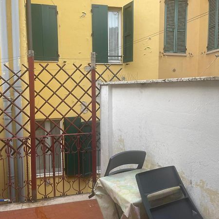 Affittacamere Bibiena Nel Cuore Di Bolonia Exterior foto